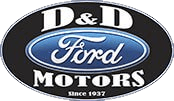 D and D Motors, Inc. Greer, SC