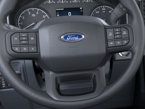 2023 Ford F-150 F150 4X2 R/C